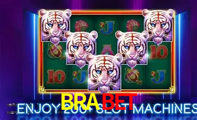 BRABET win