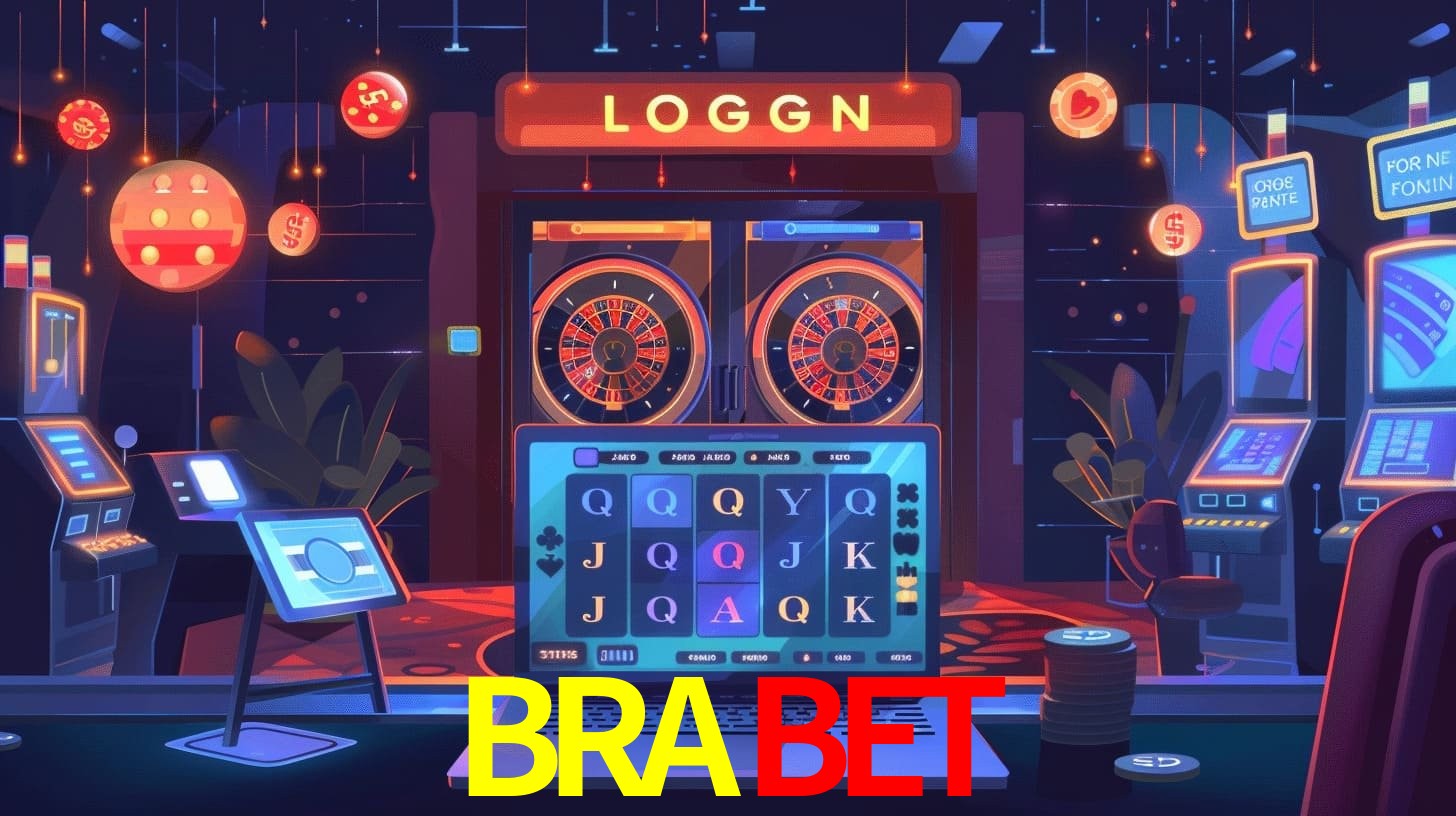 BRABET win