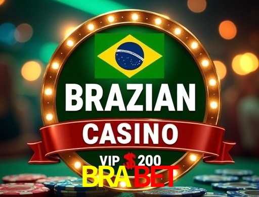 BRABET