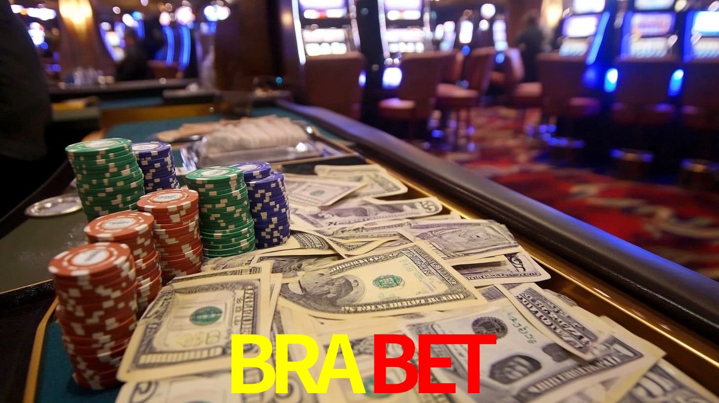 BRABET