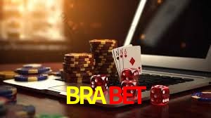 BRABET