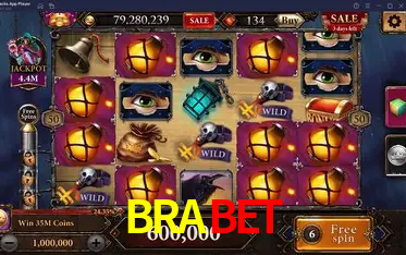 BRABET,BRABET.COM