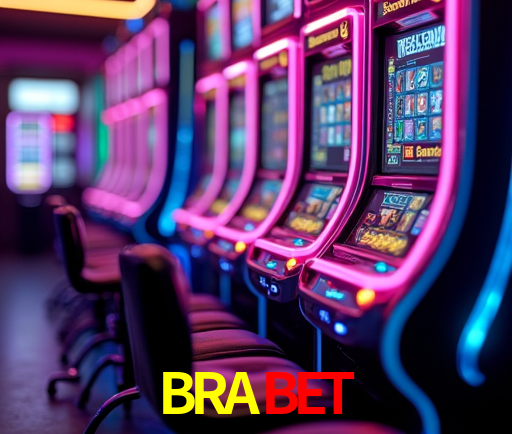 BRABET