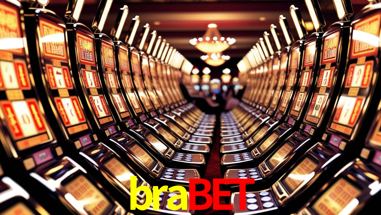 BRABET.COM Login Rápido